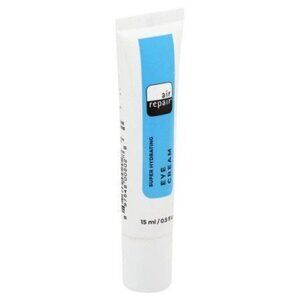 Air Repair New Sealed Super-Hydrating Multi-Purpose Eye Cream 0.5 Ounce